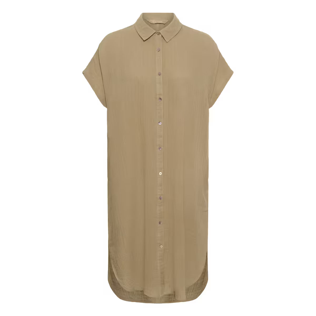 CUElina Kaftan Dress