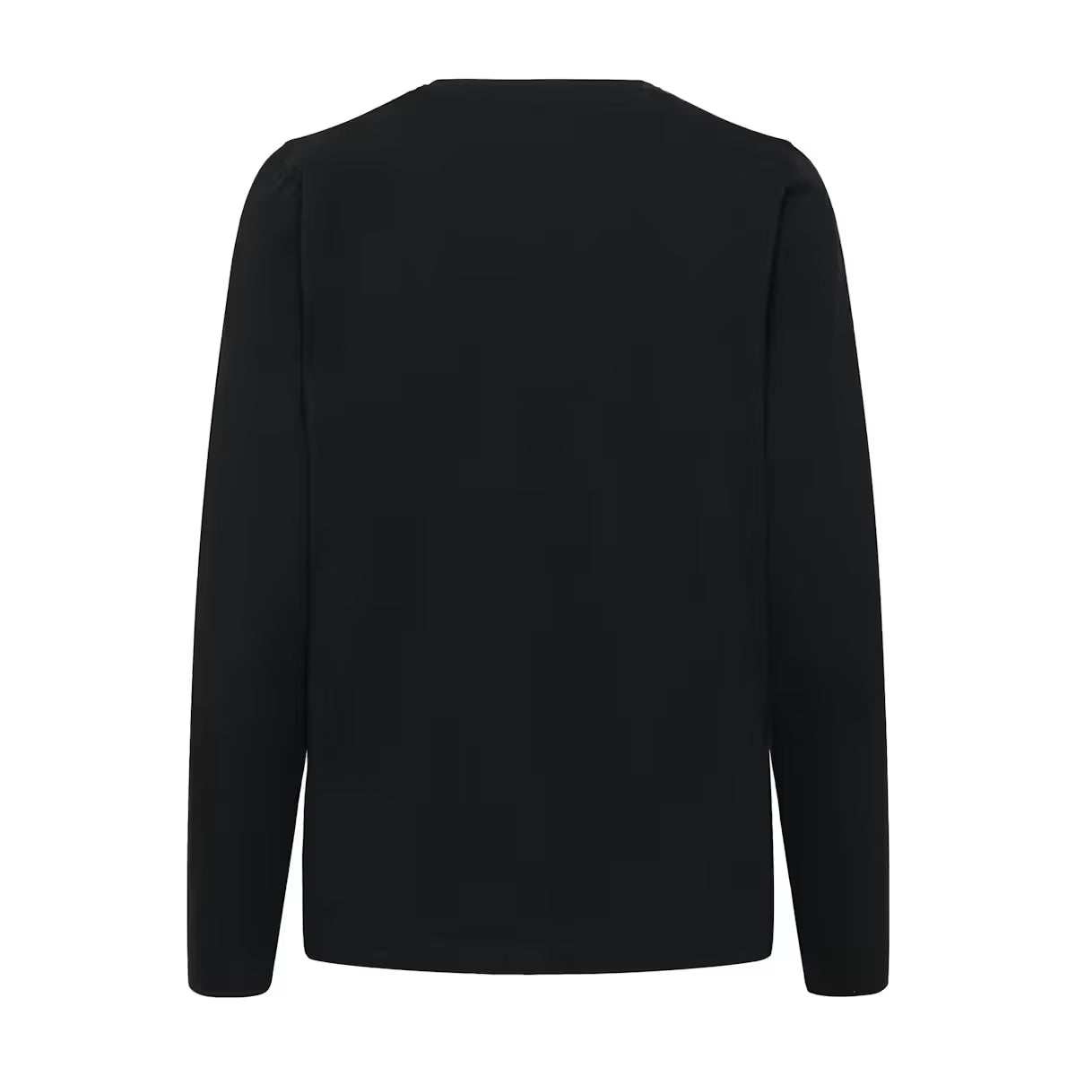 CUnorina Long Sleeve Shirt