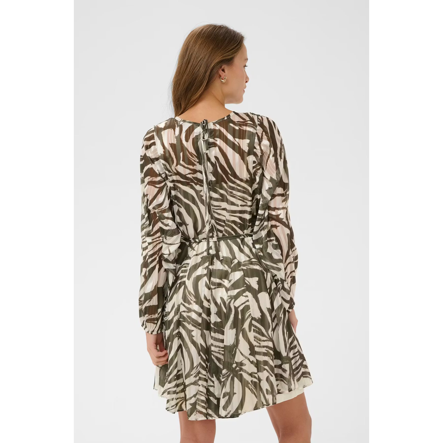 RipleySZ Dress