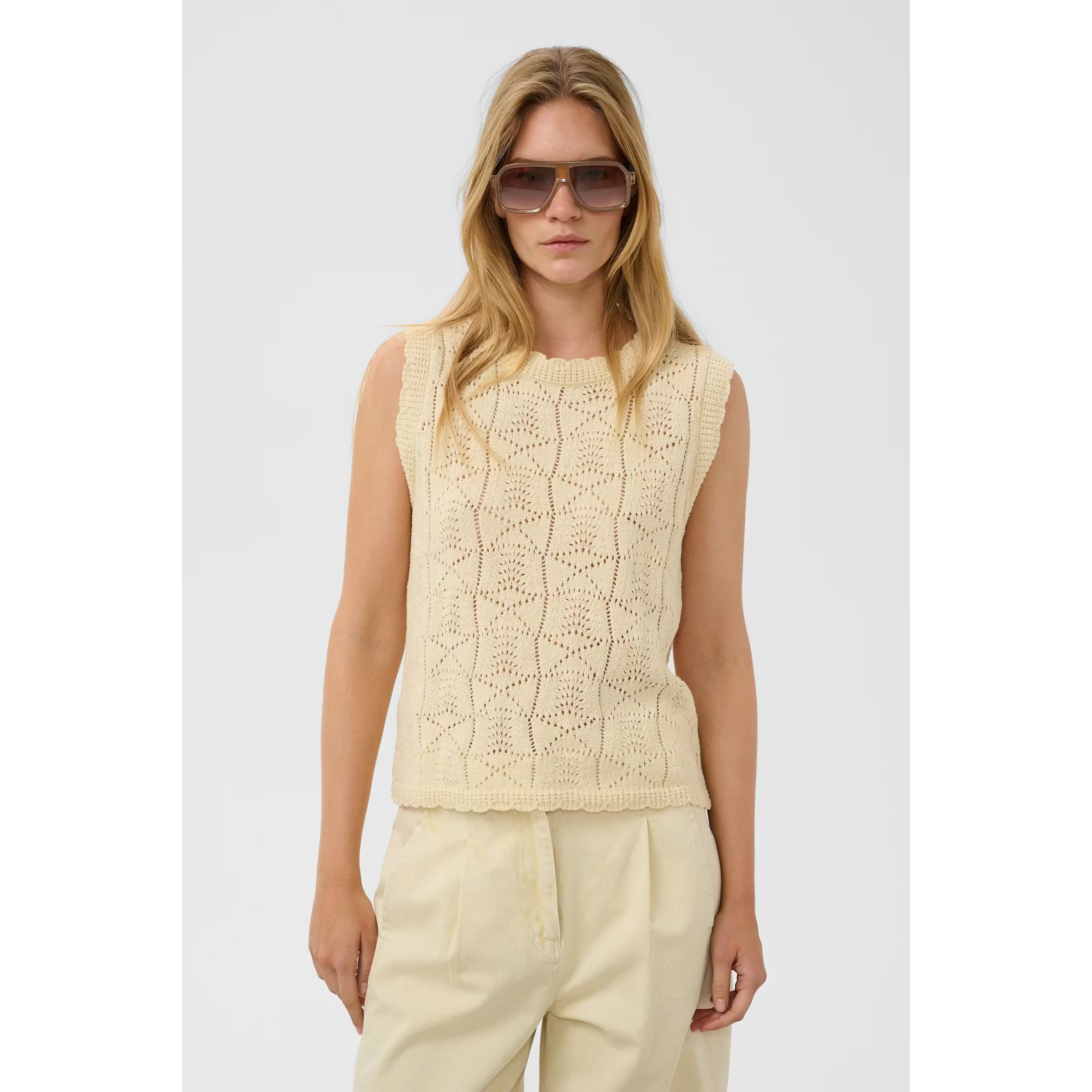 Noanna Sunglasses