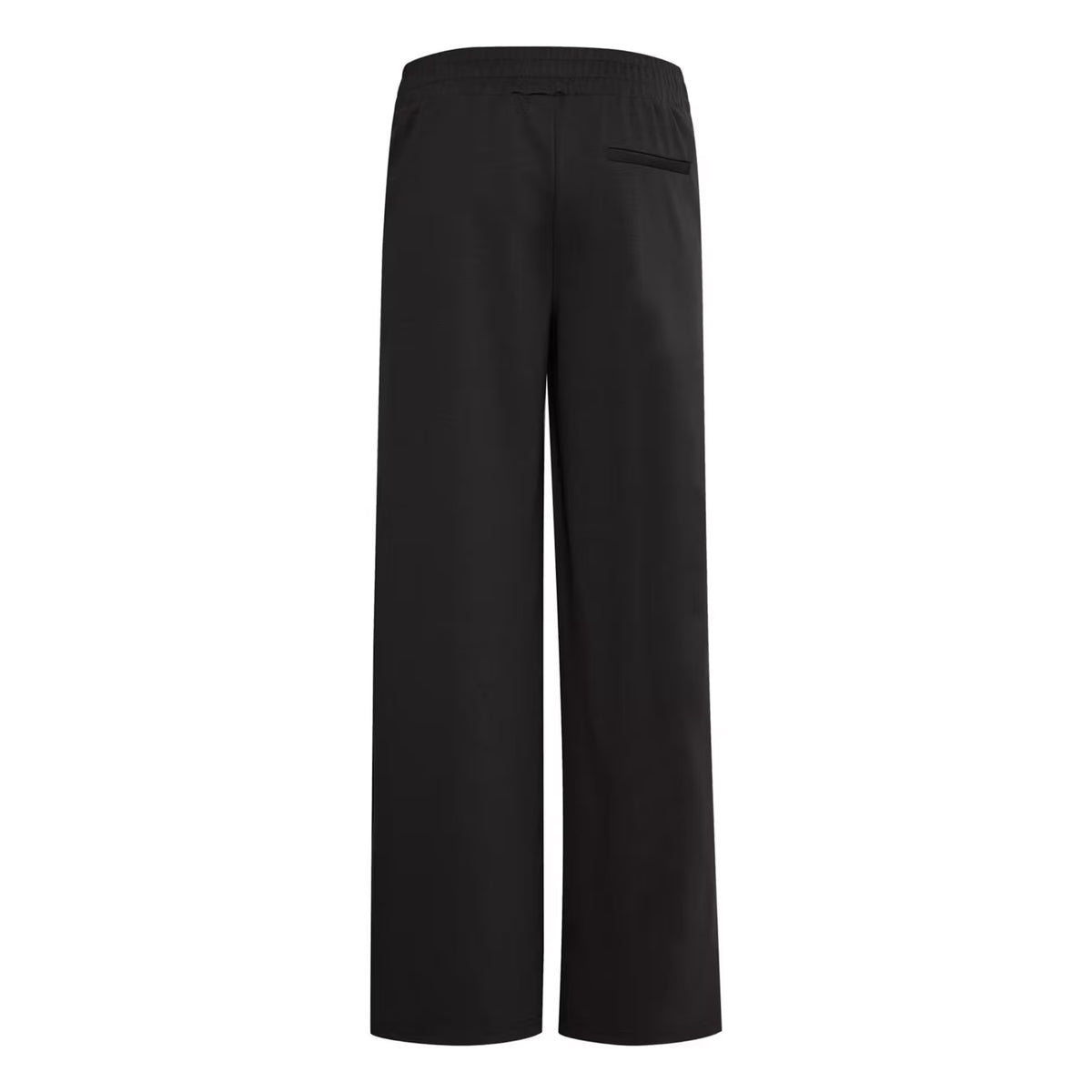 IHKATE Long Wide Trousers