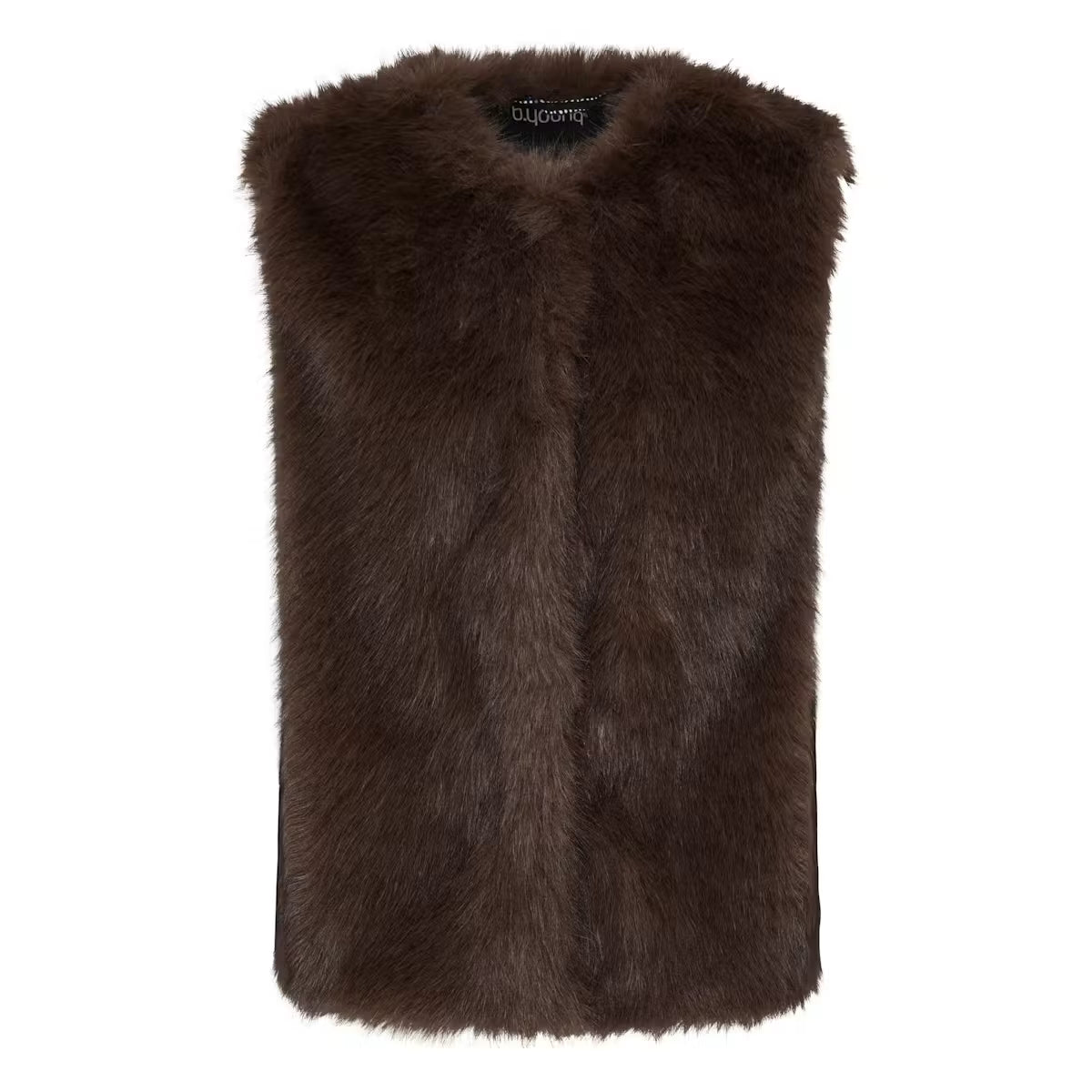 BYCESILLE WAISTCOAT