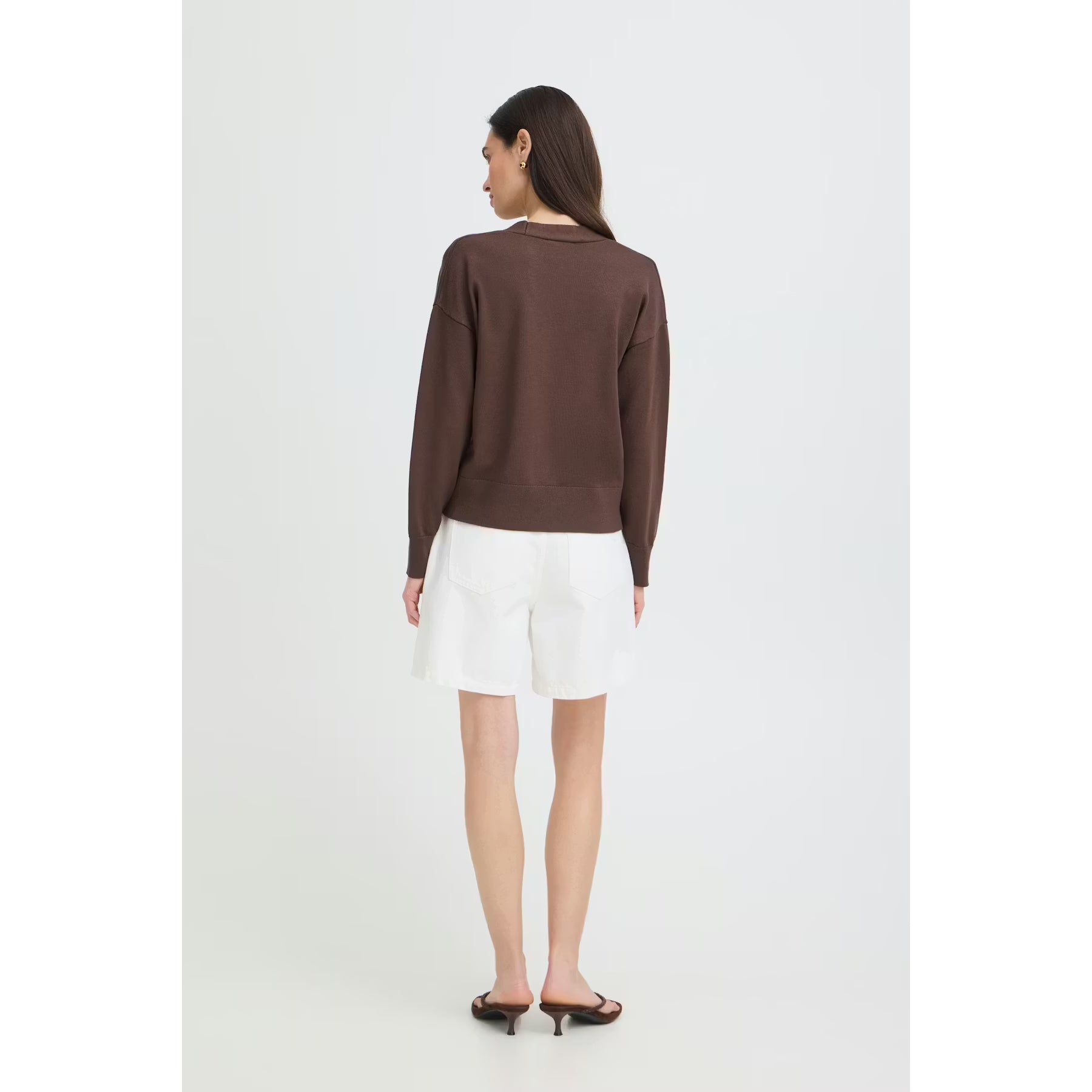 BYMMorla Cardigan