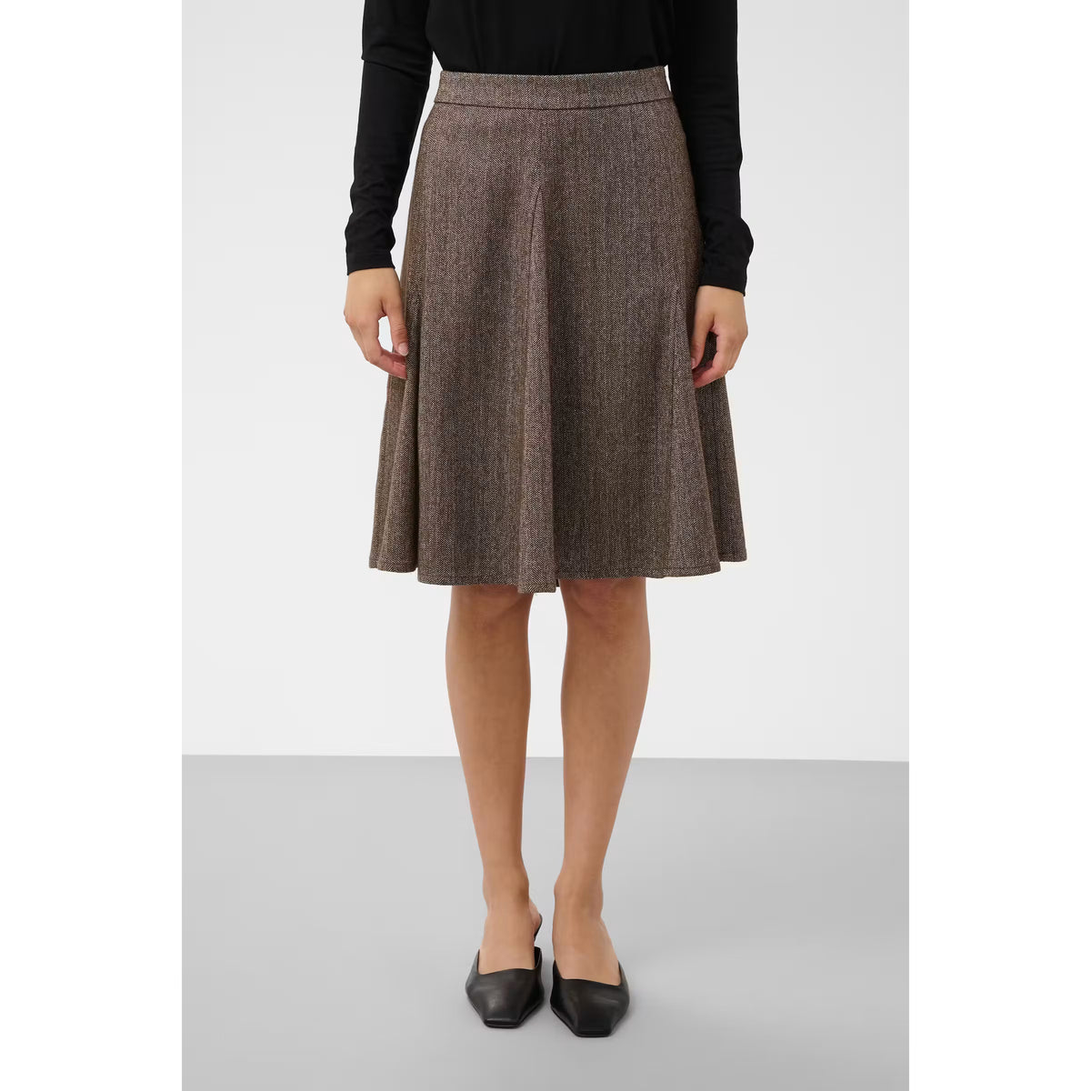 SLKango Skirt