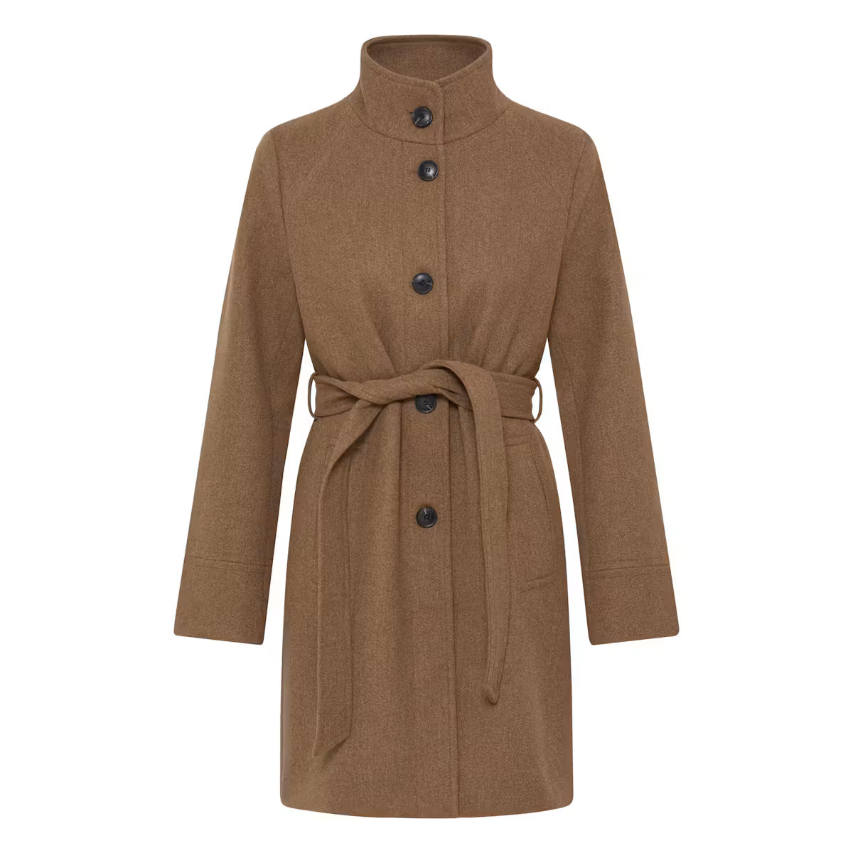 BYCALIA Coat