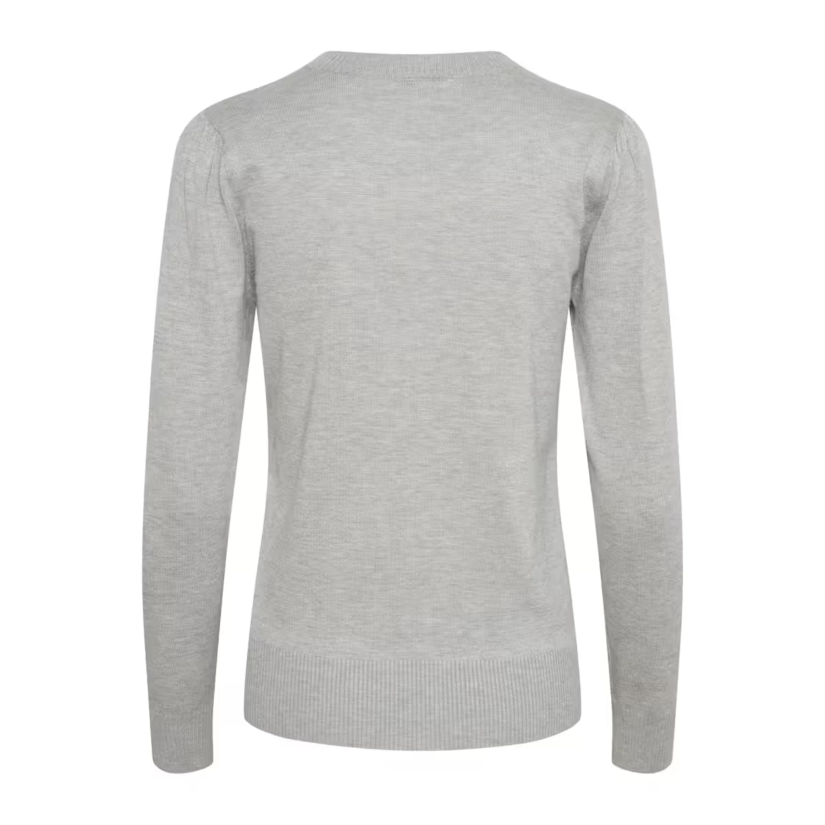 MilaSZ Pullover