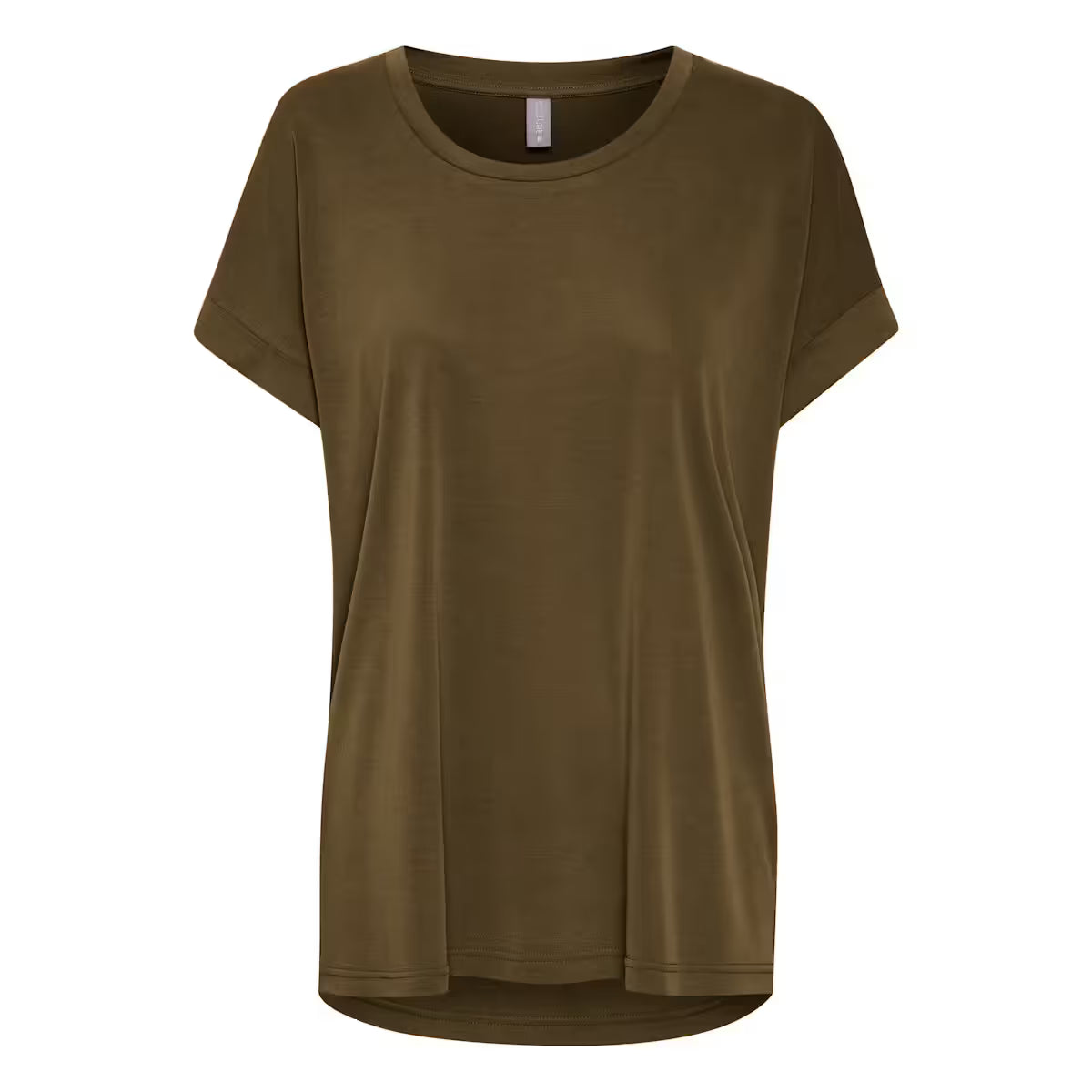 Kajsa T-Shirt