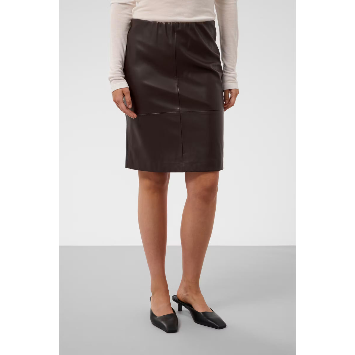 SLKaylee Skirt