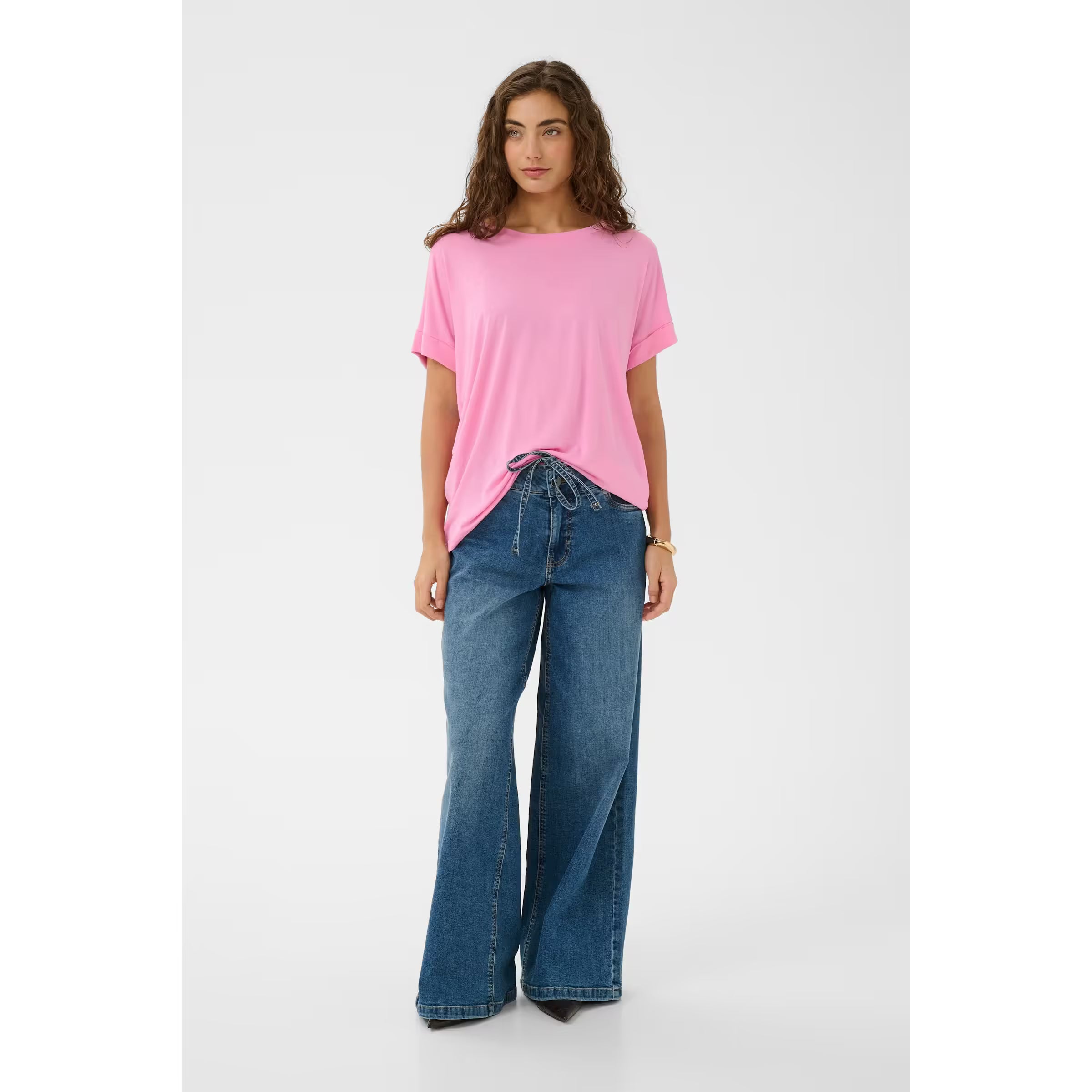 Kajsa T-Shirt