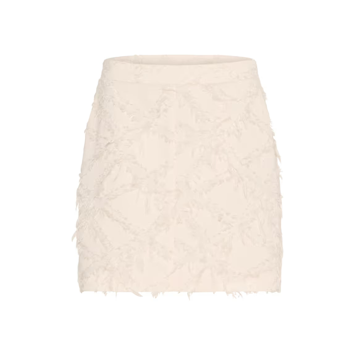 Alcyra Skirt
