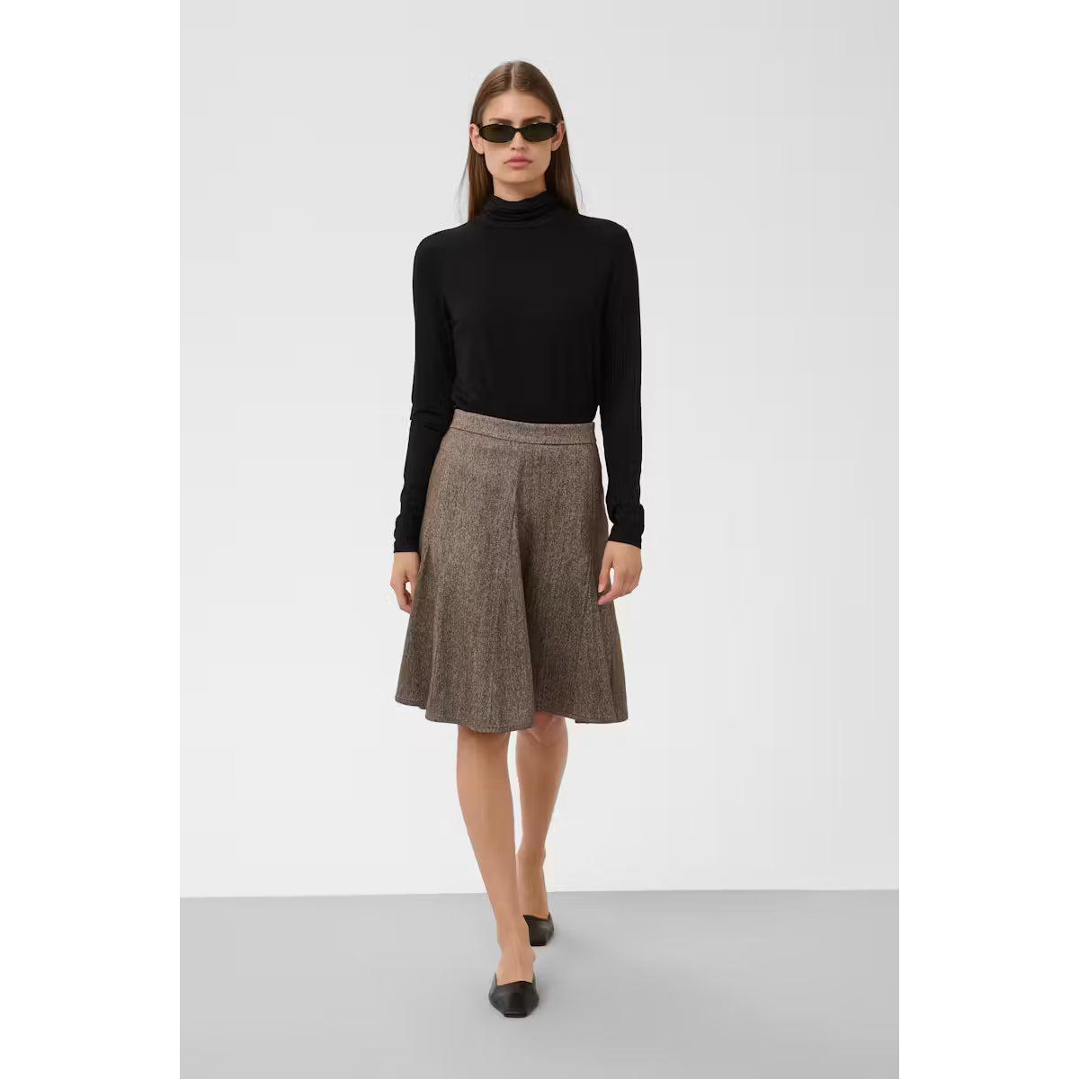 SLKango Skirt