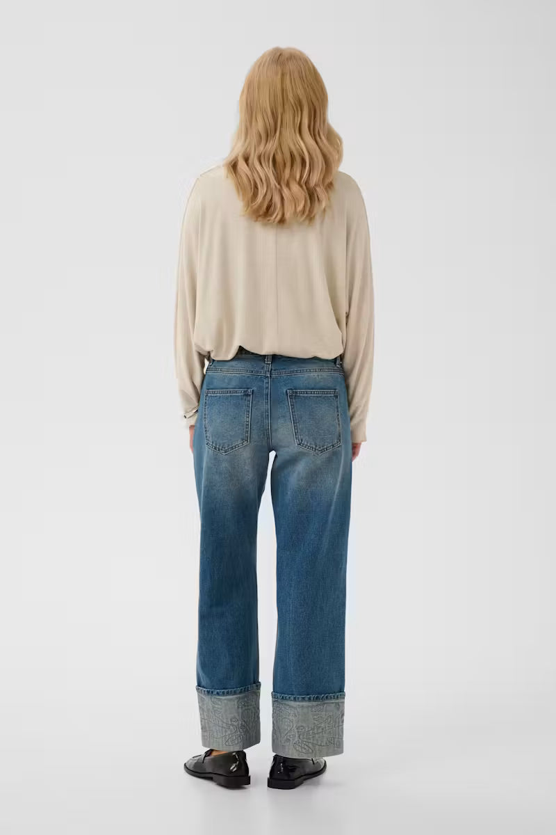 CUmerano Jeans