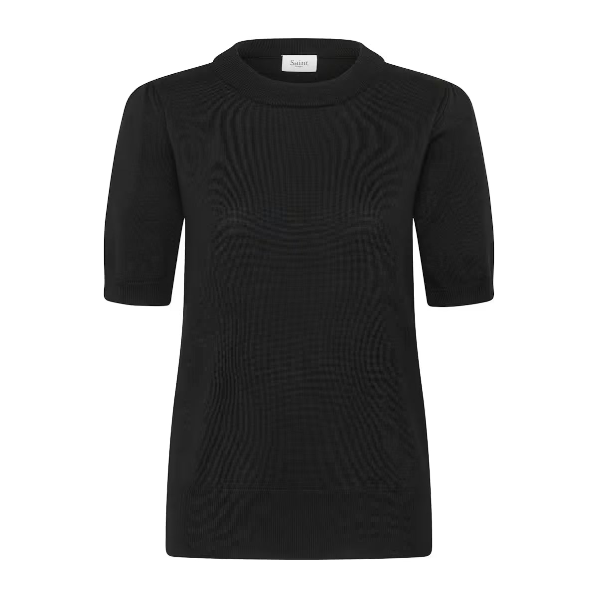 MilaSZ SS Pullover