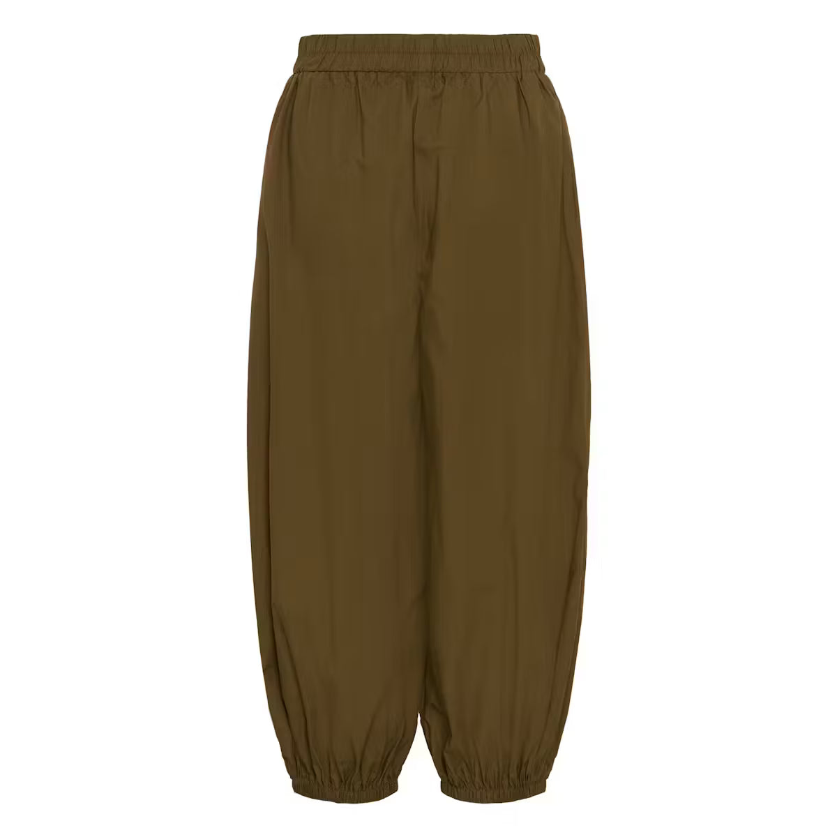 SLMolopo Trousers