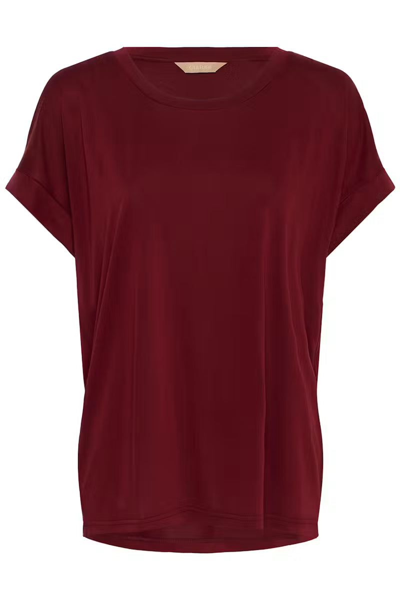 Kajsa T-Shirt