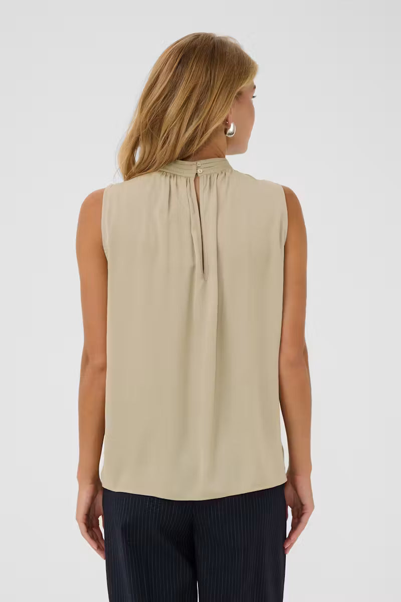 AileenSZ Blouse
