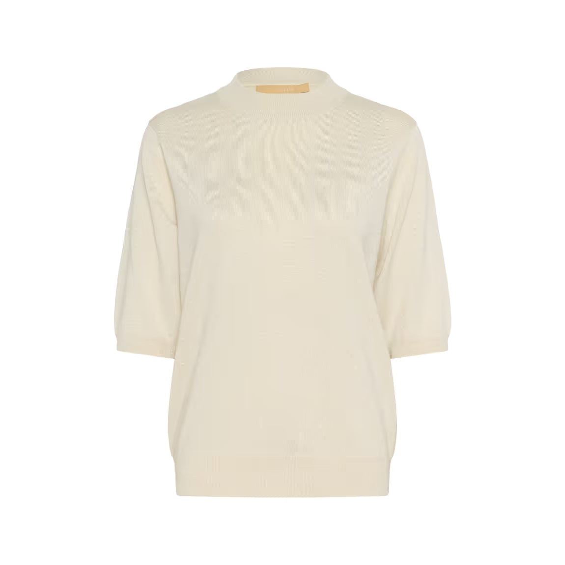CUFAY Glitter Pullover