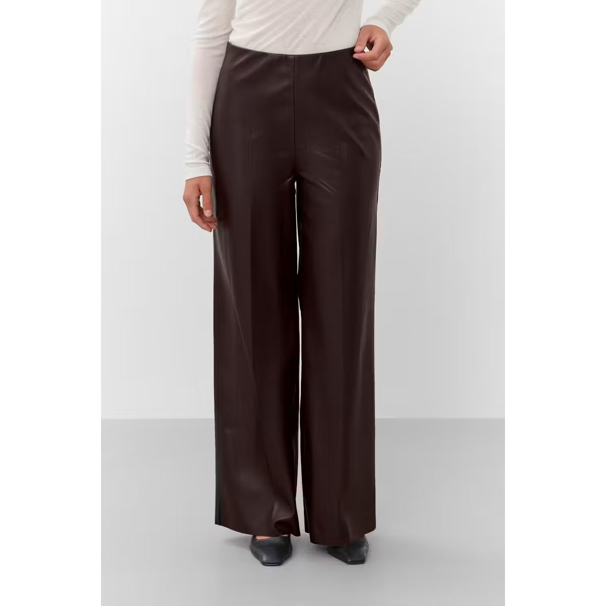 SLKaylee Trousers