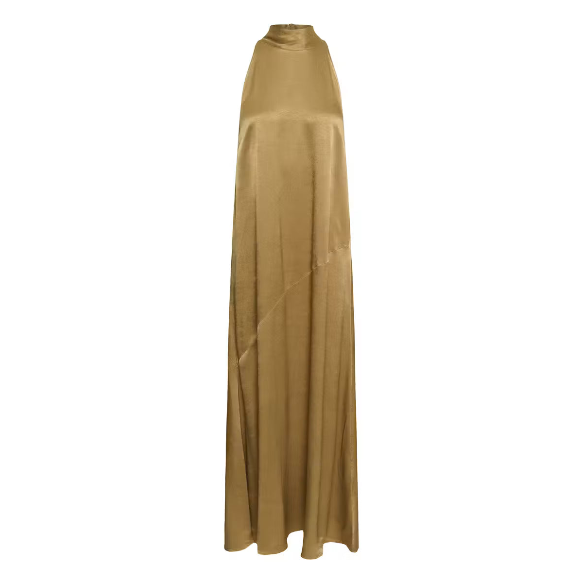 SLMirabella Aragat Dress