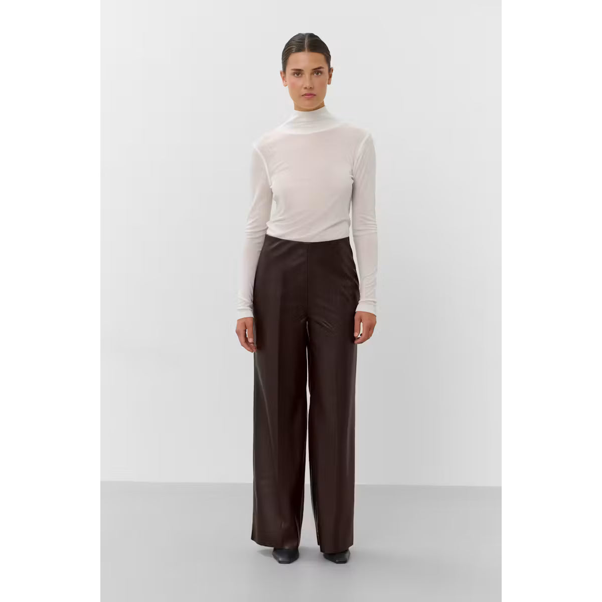 SLKaylee Trousers