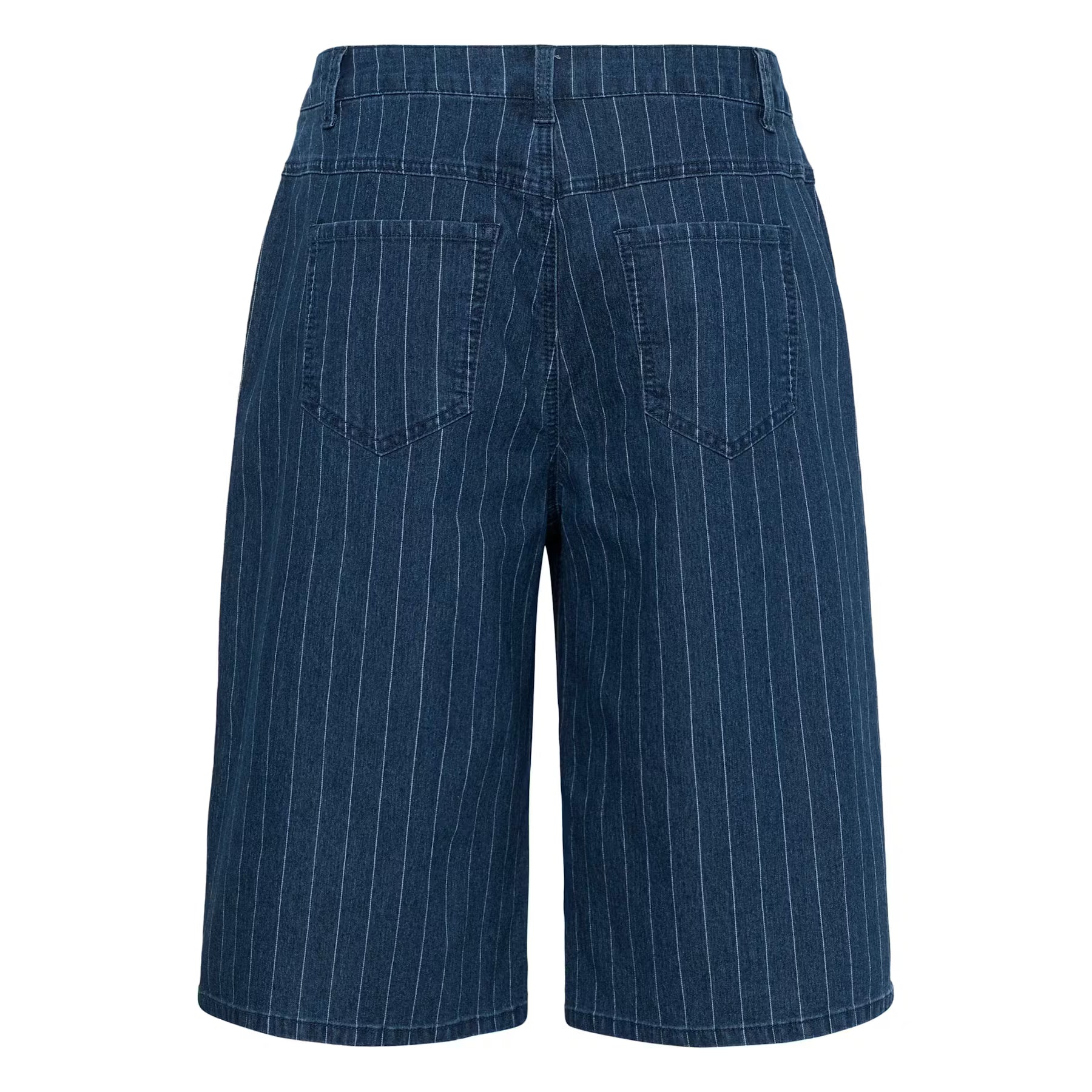 CUmai Renny City Shorts
