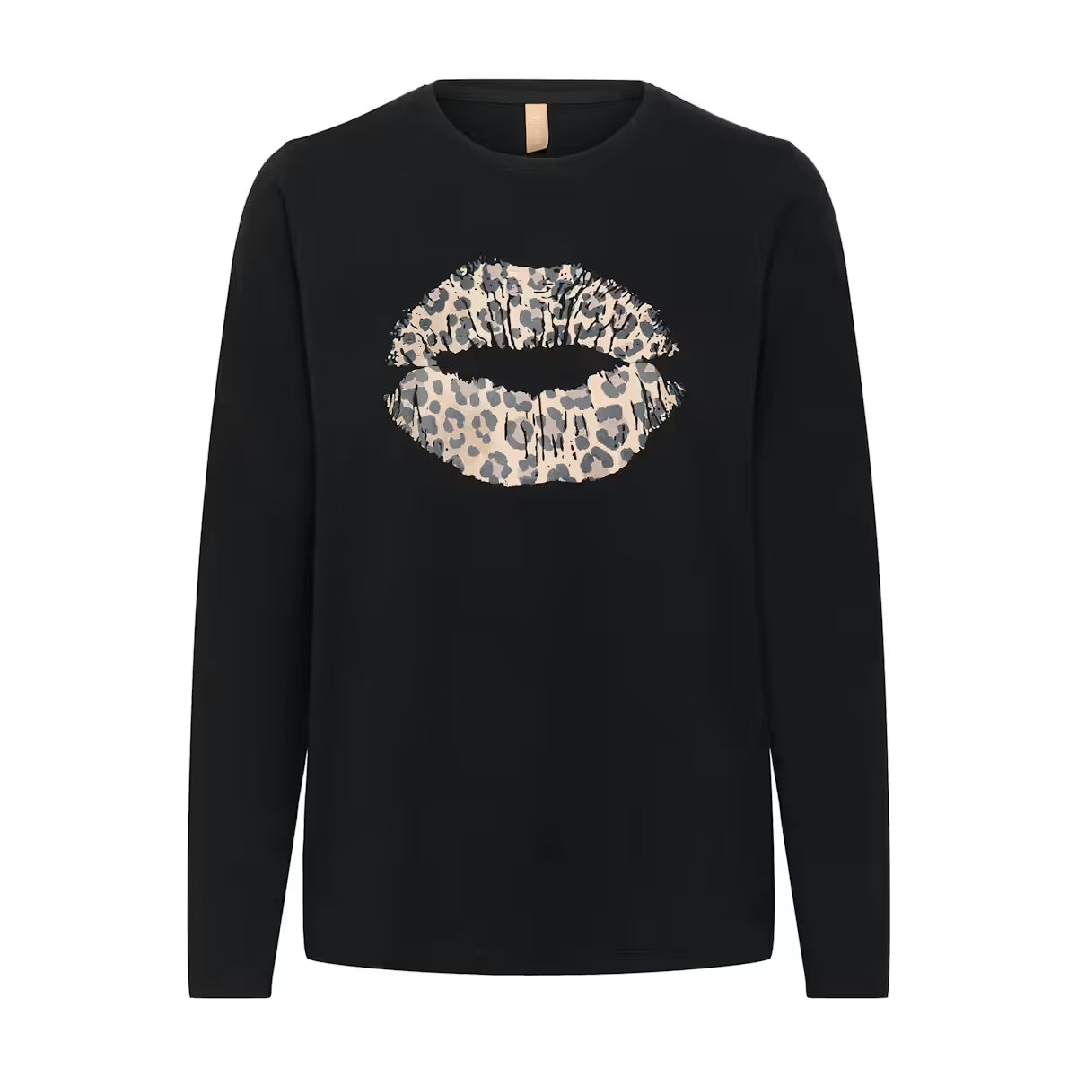 CUnorina Long Sleeve Shirt