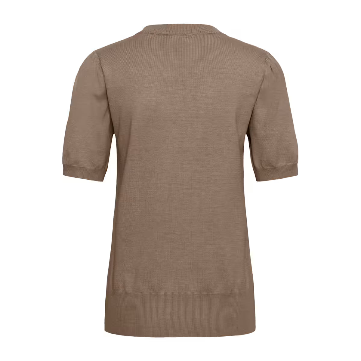 MilaSZ SS Pullover