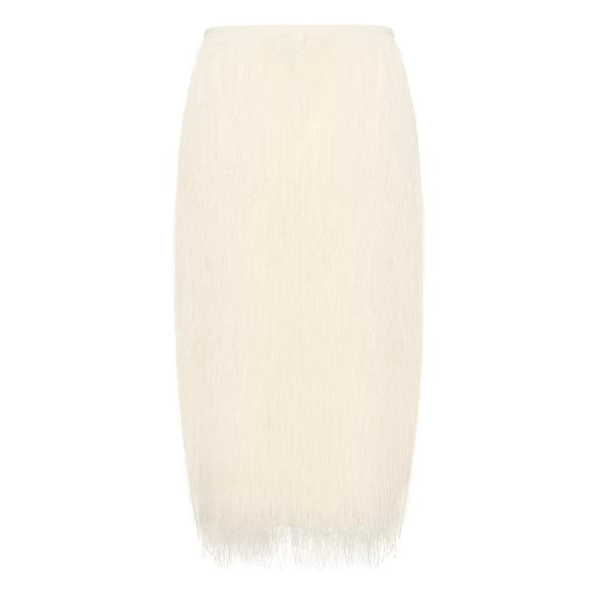 SLDacre Skirt