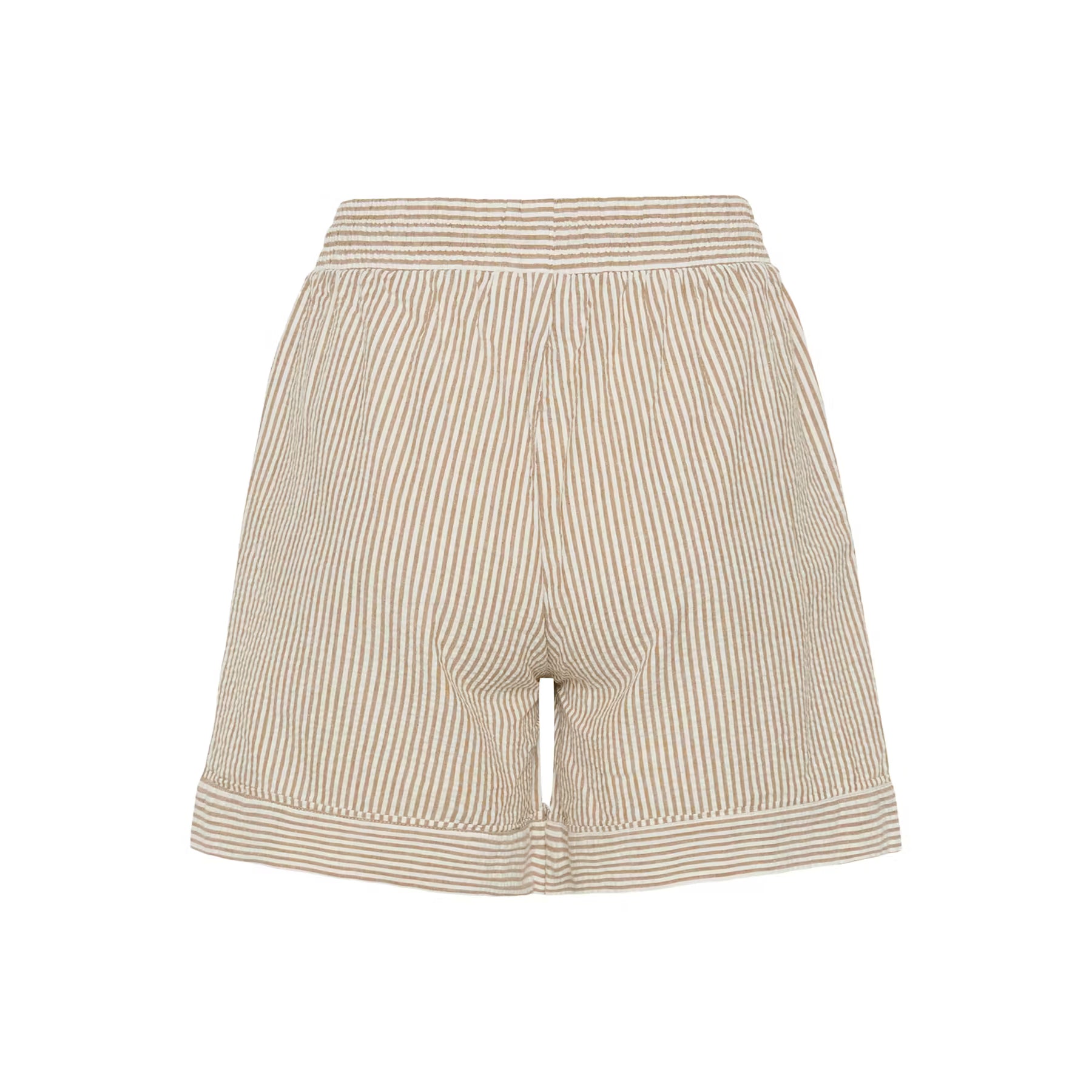 ElmikoSZ N. Shorts