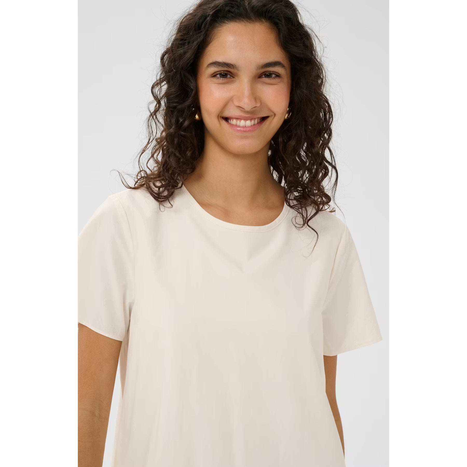 RobinSZ Dress