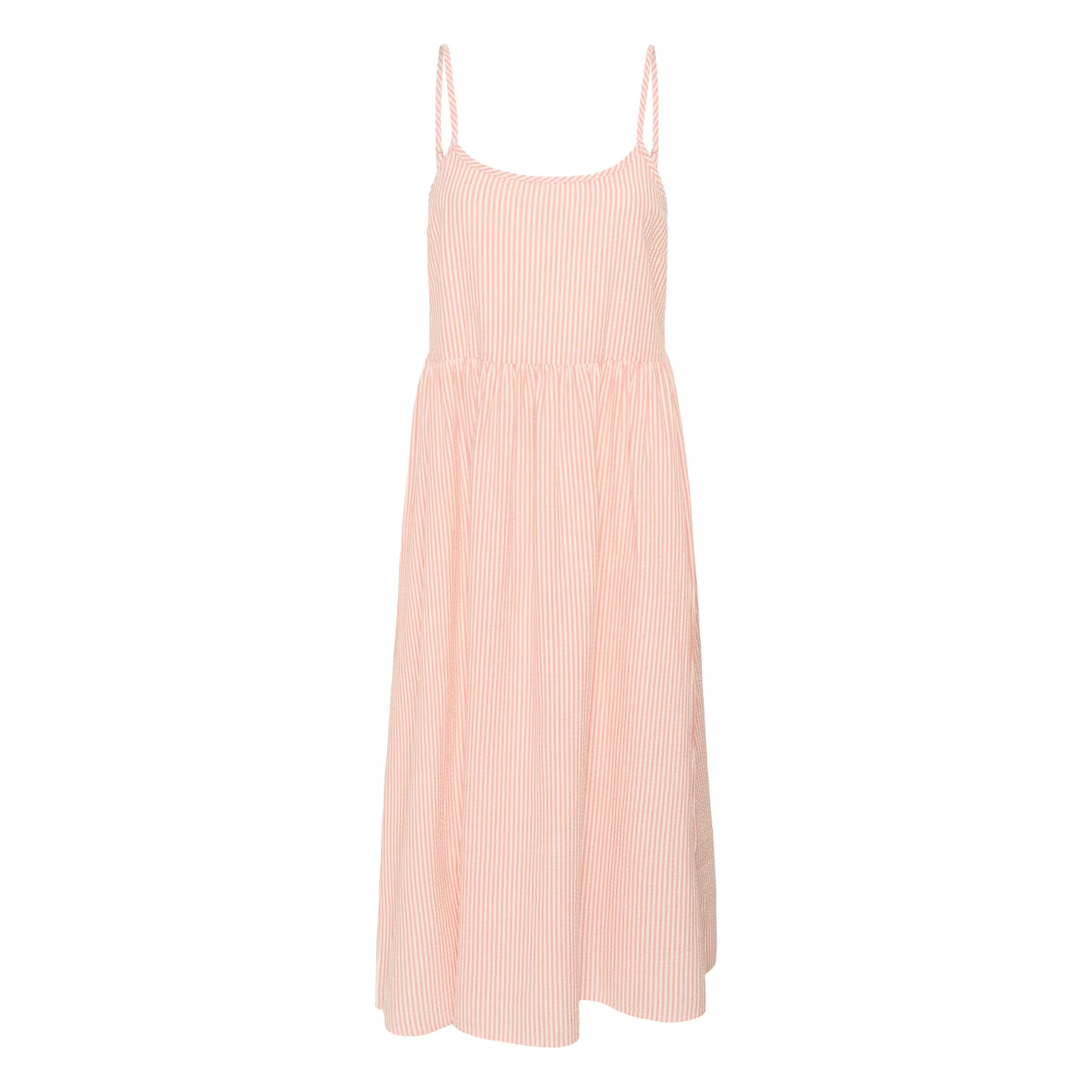 ElmikoSZ Dress