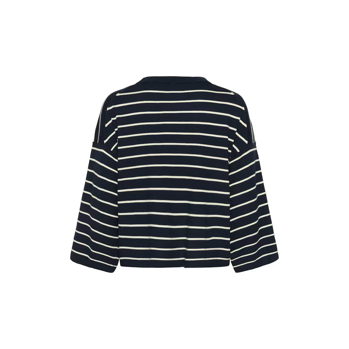 SLSpina Pullover