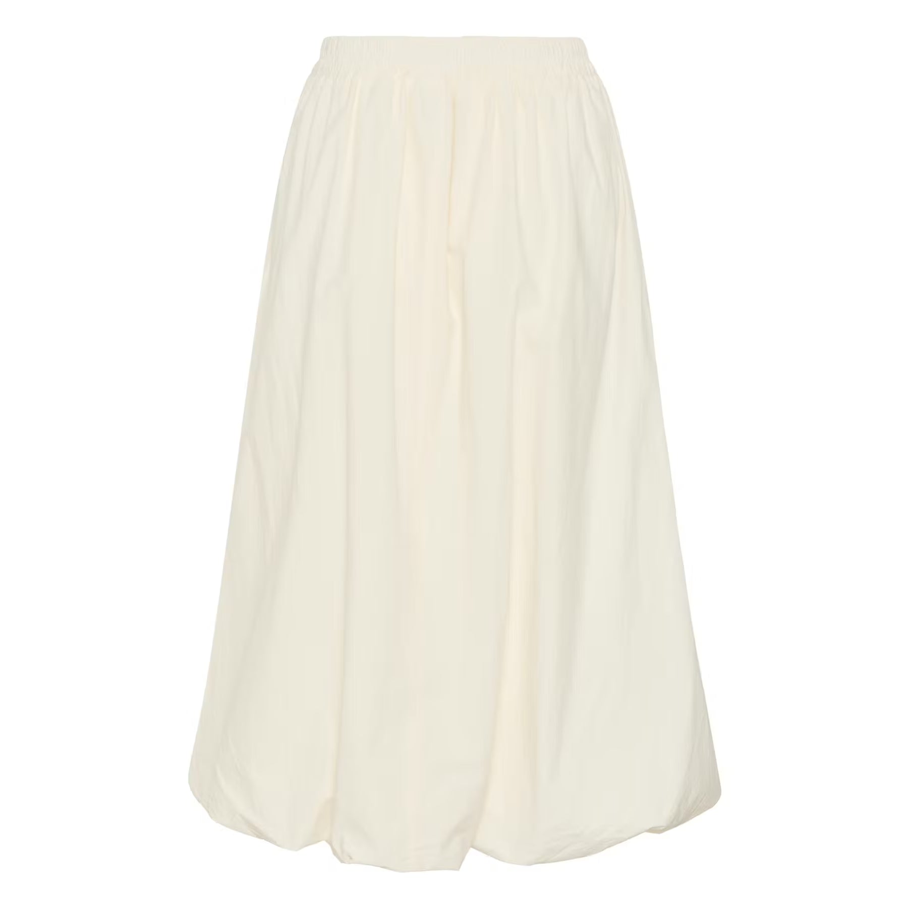 RobinSZ Skirt