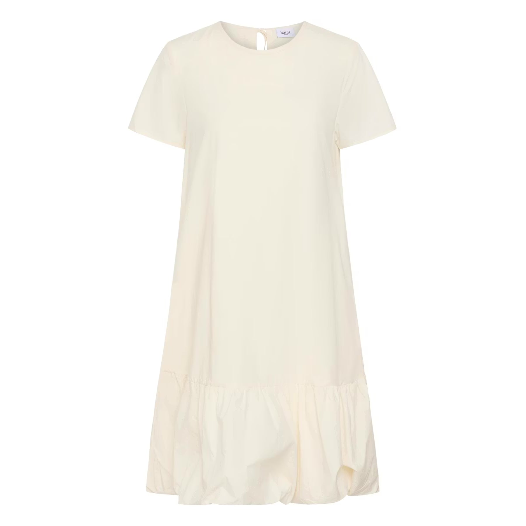 RobinSZ Dress