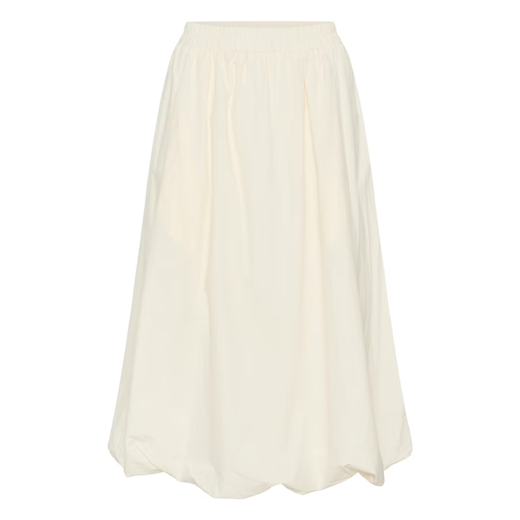 RobinSZ Skirt