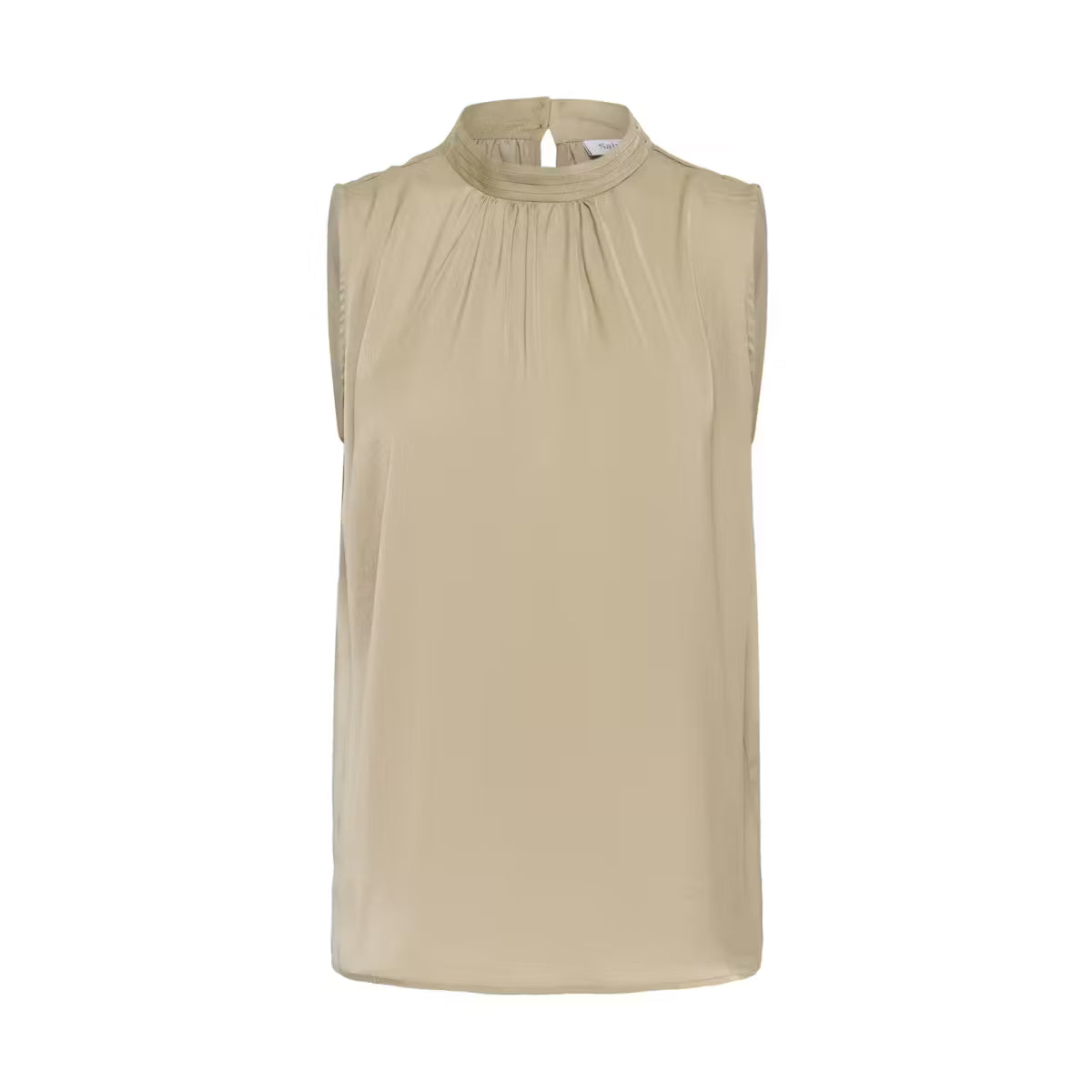 AileenSZ Blouse