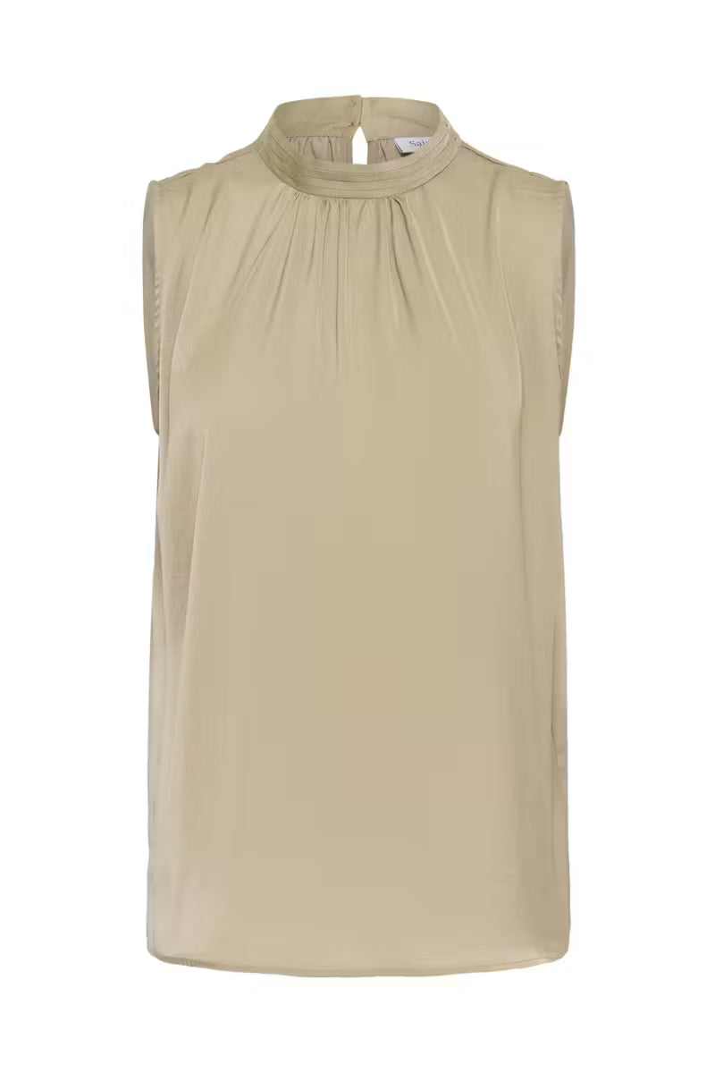AileenSZ Blouse