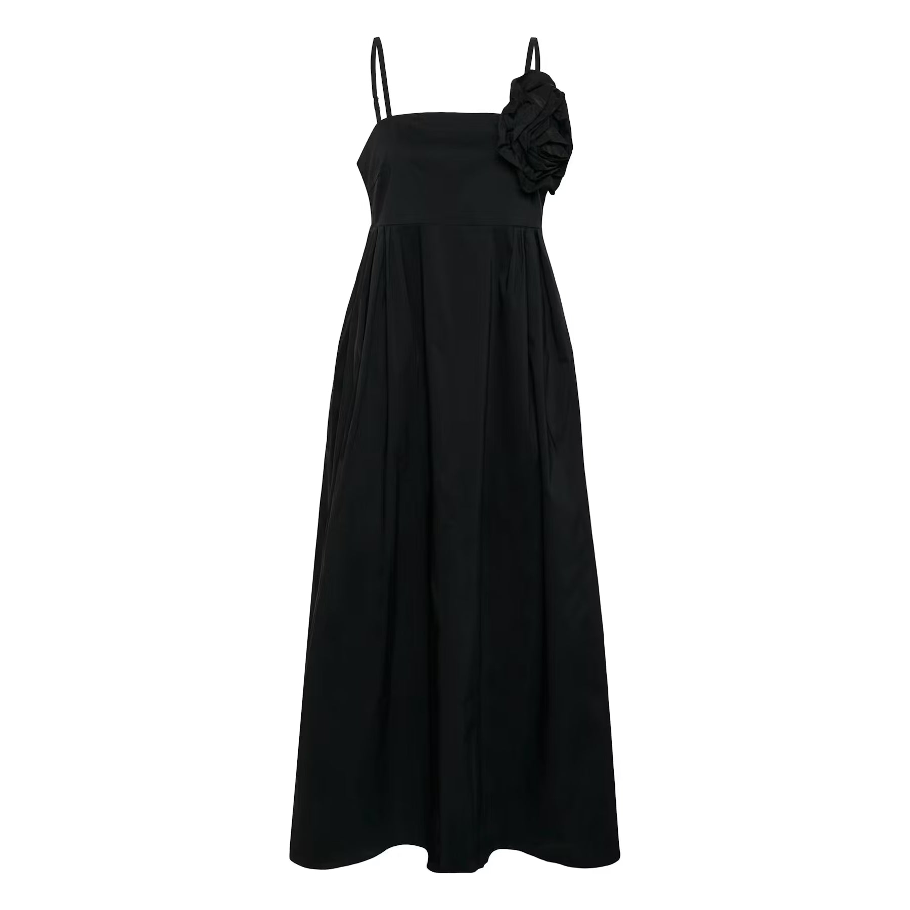 CUMalue Antionett Dress