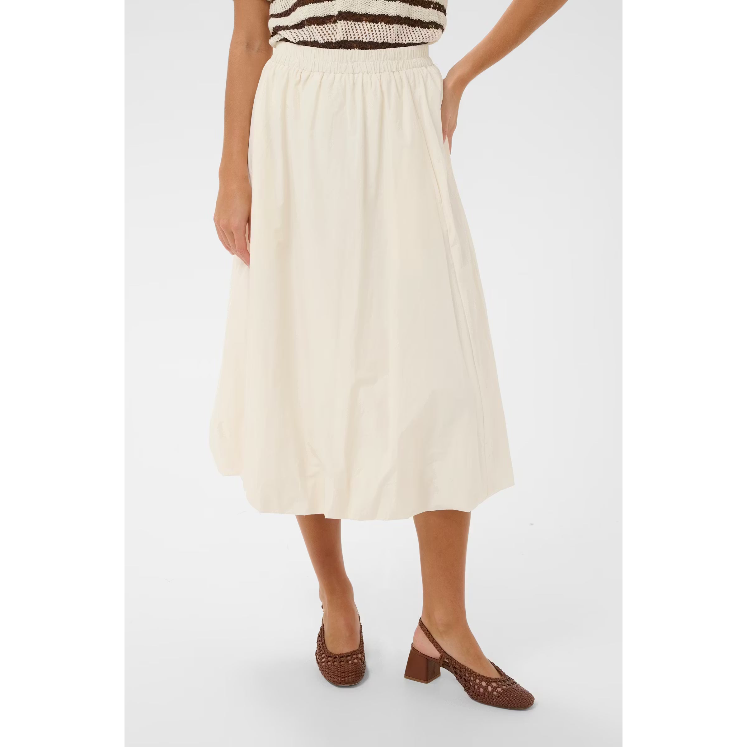 RobinSZ Skirt
