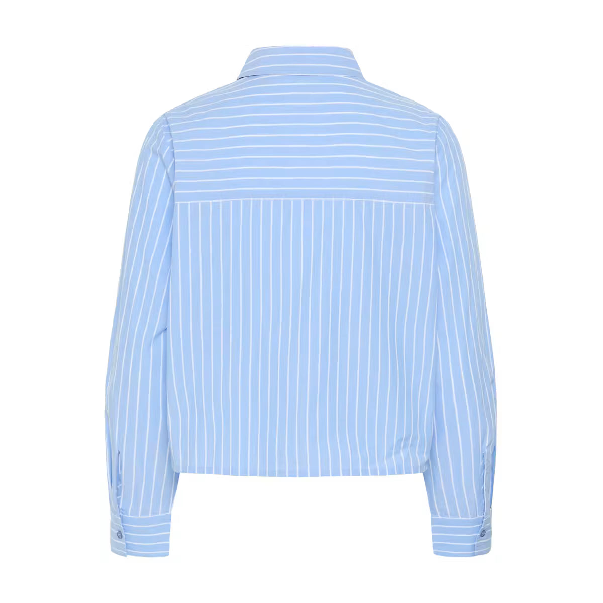 CUnissa Shirt