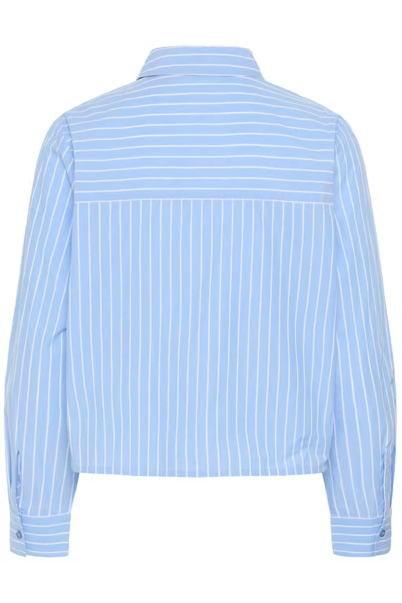 CUnissa Shirt