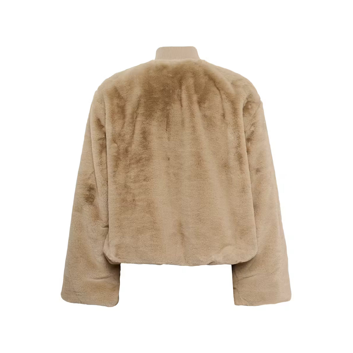 SLEstacia Bomber Jacket