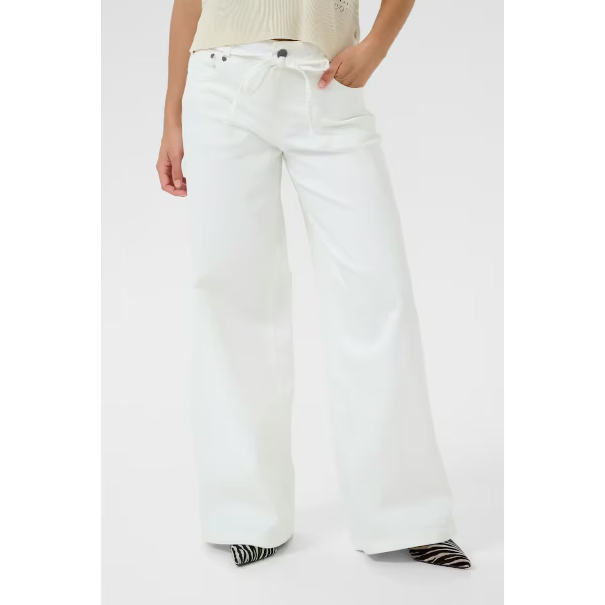 CUtali Jeans