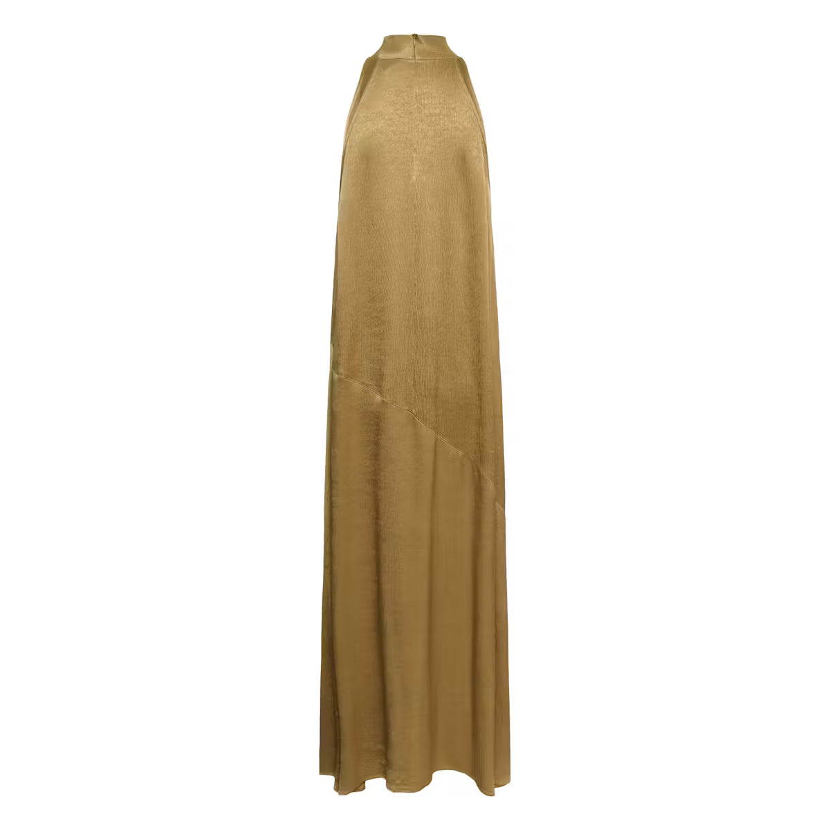SLMirabella Aragat Dress
