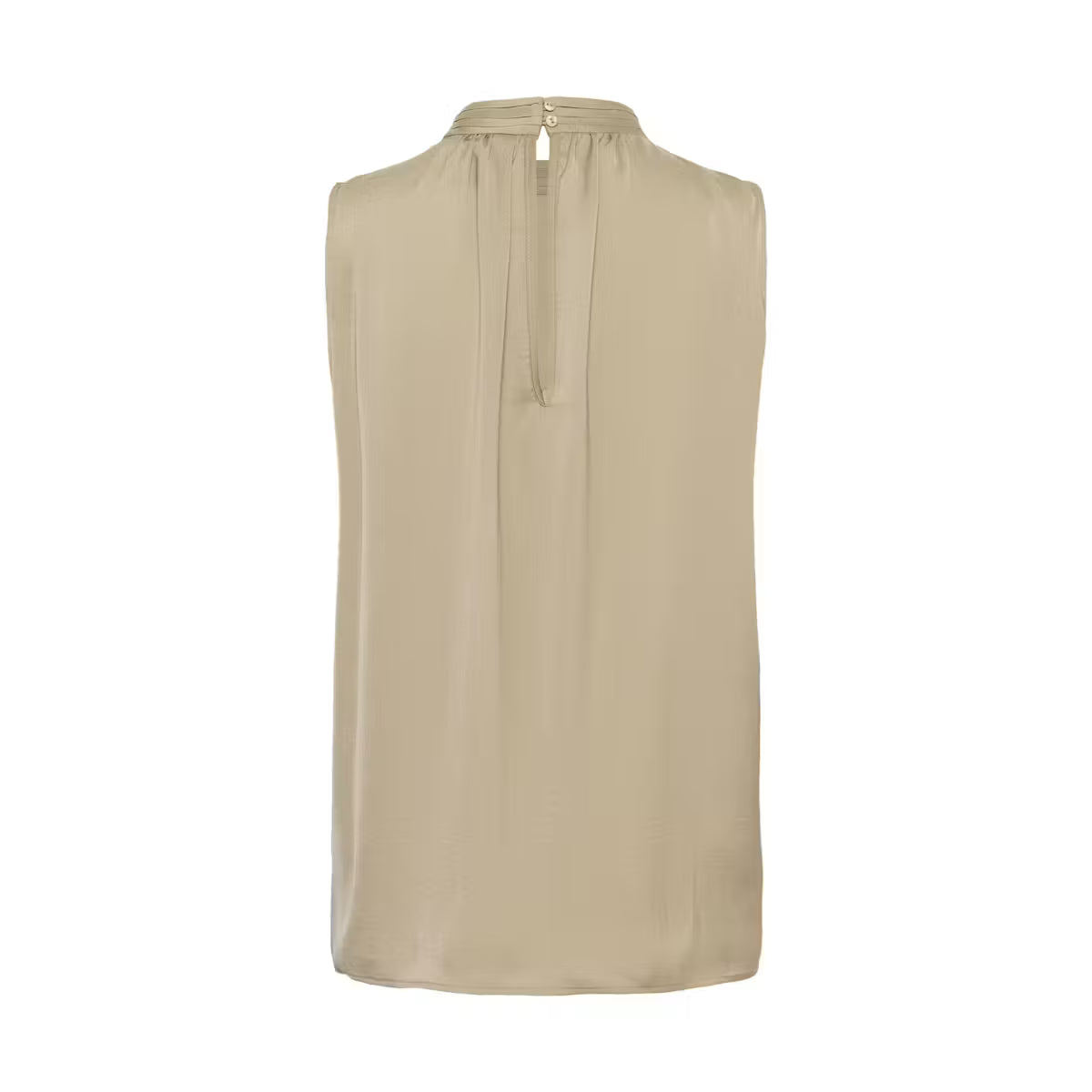 AileenSZ Blouse