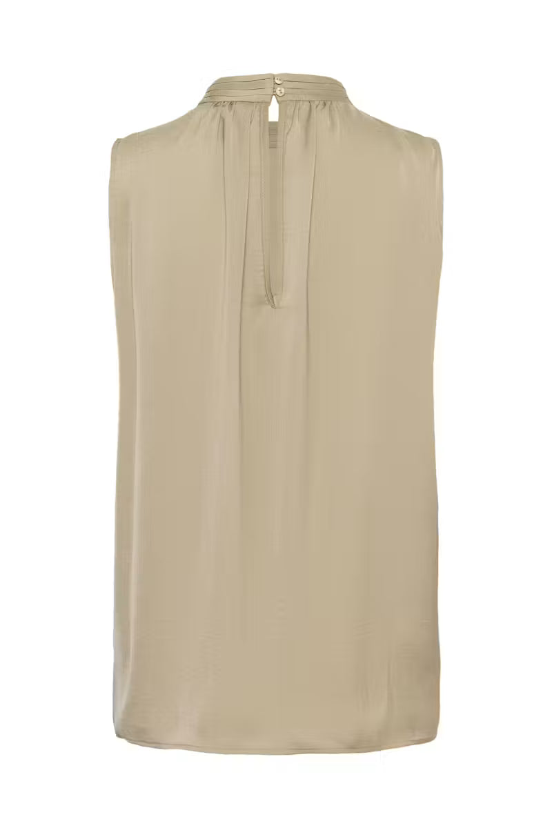 AileenSZ Blouse