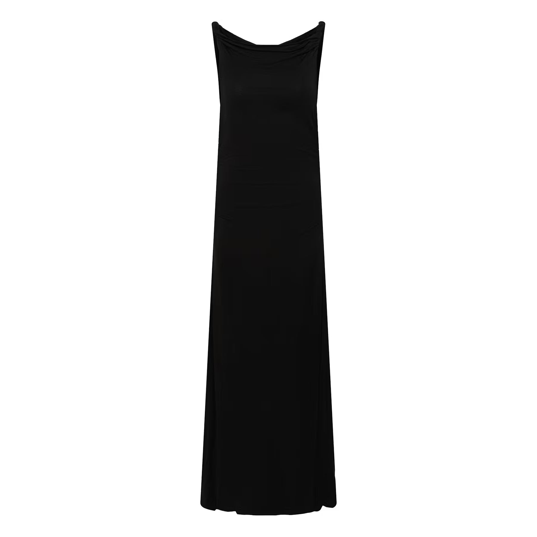 Hanadi Long Dress