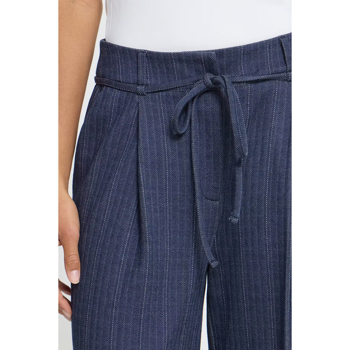 IHKATE Pinelle Trousers