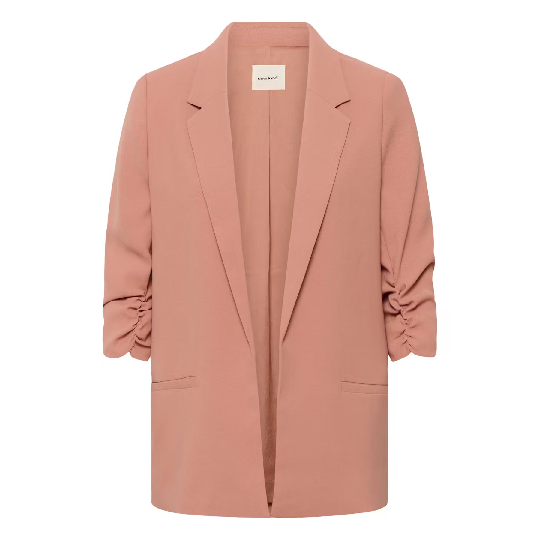 Shirley Blazer