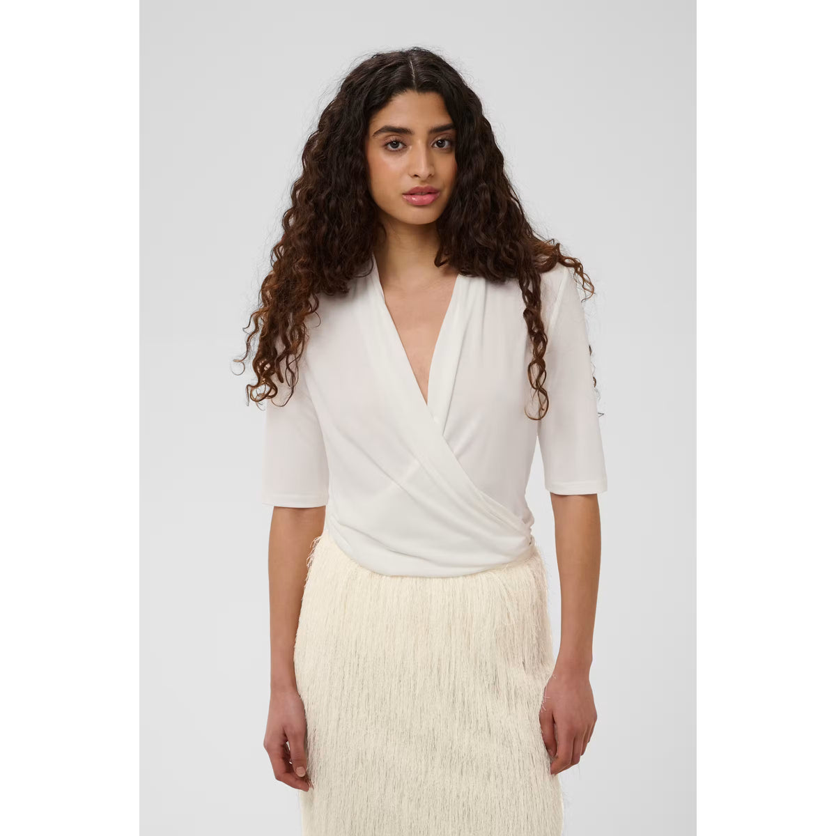 SLDacre Skirt